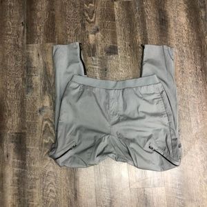 Men's Zanerobe Pants